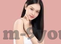 29日足球比分-29日足坛烽火，豪门激战落幕，冷门与惊喜交织的比分盛宴