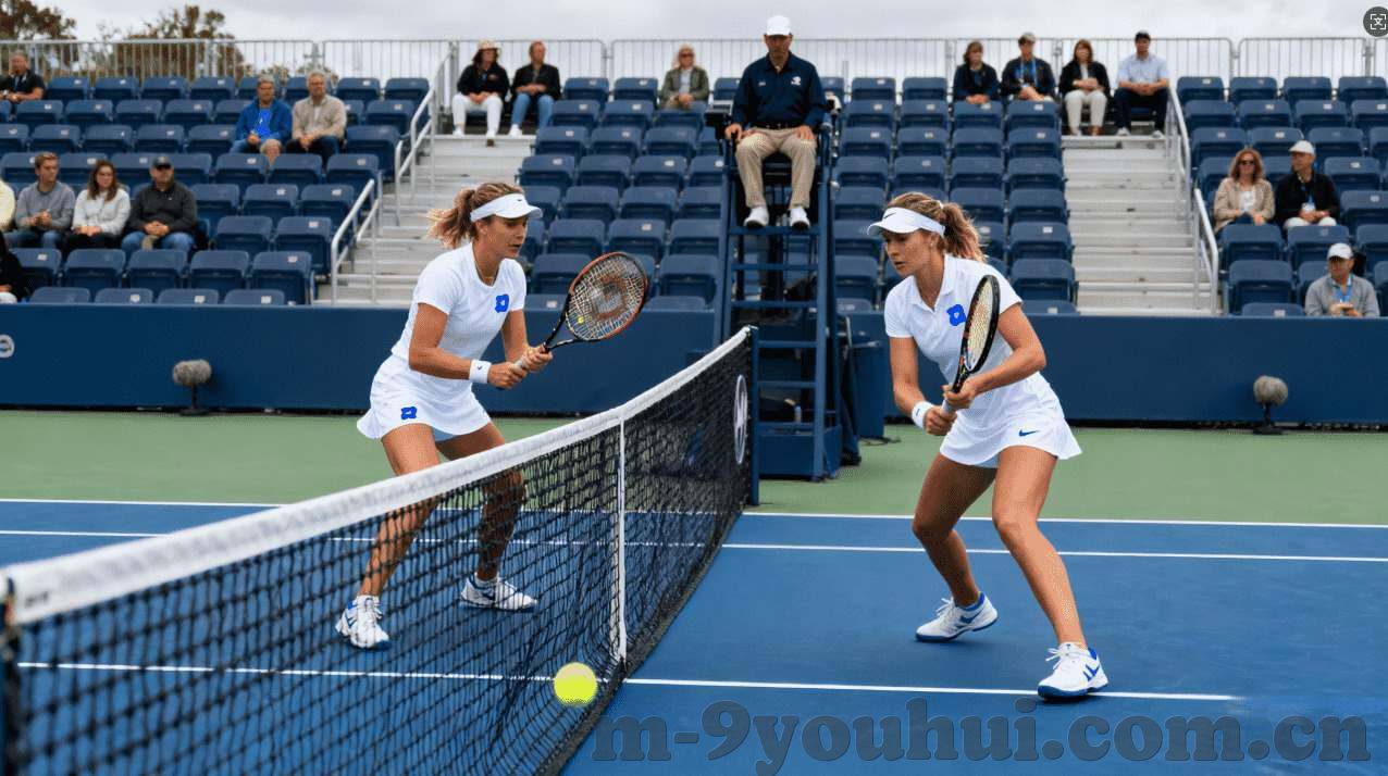 鼎盛.cc浏览器入口-探索鼎盛.cc浏览器入口，便捷高效的数字时代新体验
