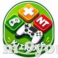 对阵速览 - 关键信息