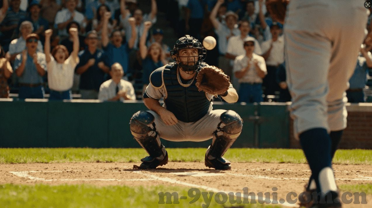 开元app官网版-开元app官网版，重塑在线娱乐新体验