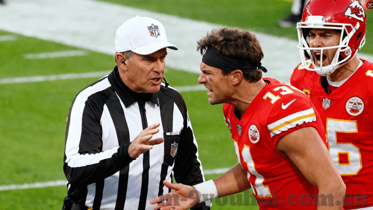 玛丽水果机游戏官方免费下载-玛丽水果机游戏，官方免费下载与体验