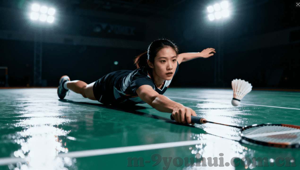水果机死机怎么恢复-水果机死机恢复方法详解
