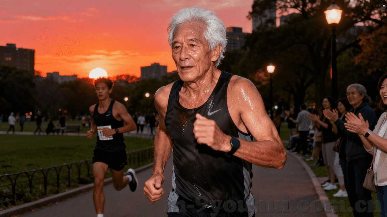微信群链接炸金花代理-微信群链接炸金花代理，网络赌博的隐秘角落