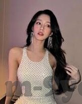 足球比分 体球-足球比分背后的体球哲学，数据、激情与命运的交织