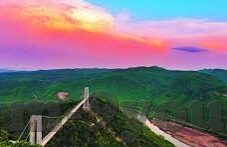 足球什么叫国际比分-足球国际比分大揭秘，一场跨越国界的数字较量